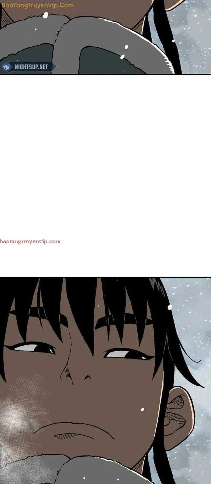 Vĩ Linh Kiếm Tiên Chapter 87 - Trang 4