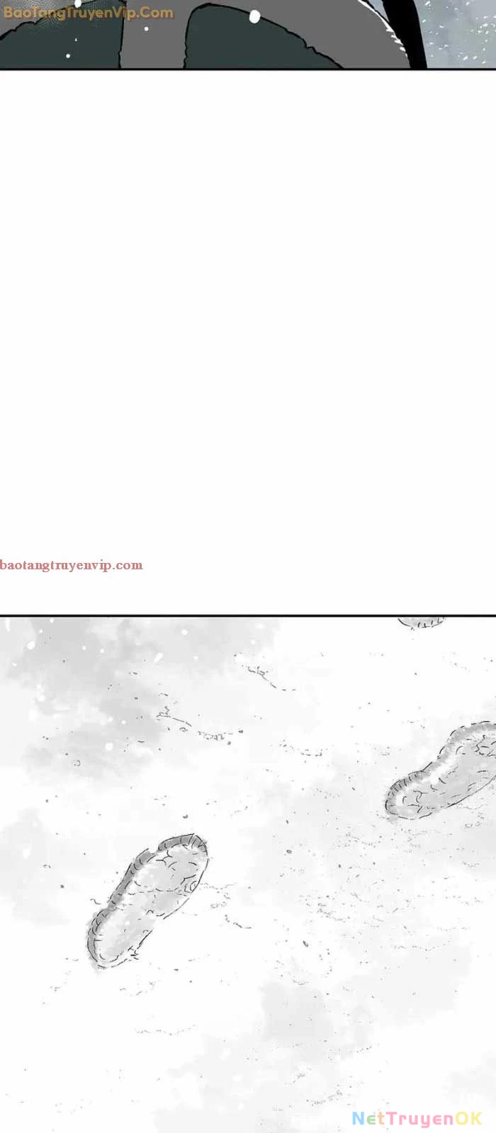 Vĩ Linh Kiếm Tiên Chapter 87 - Trang 4