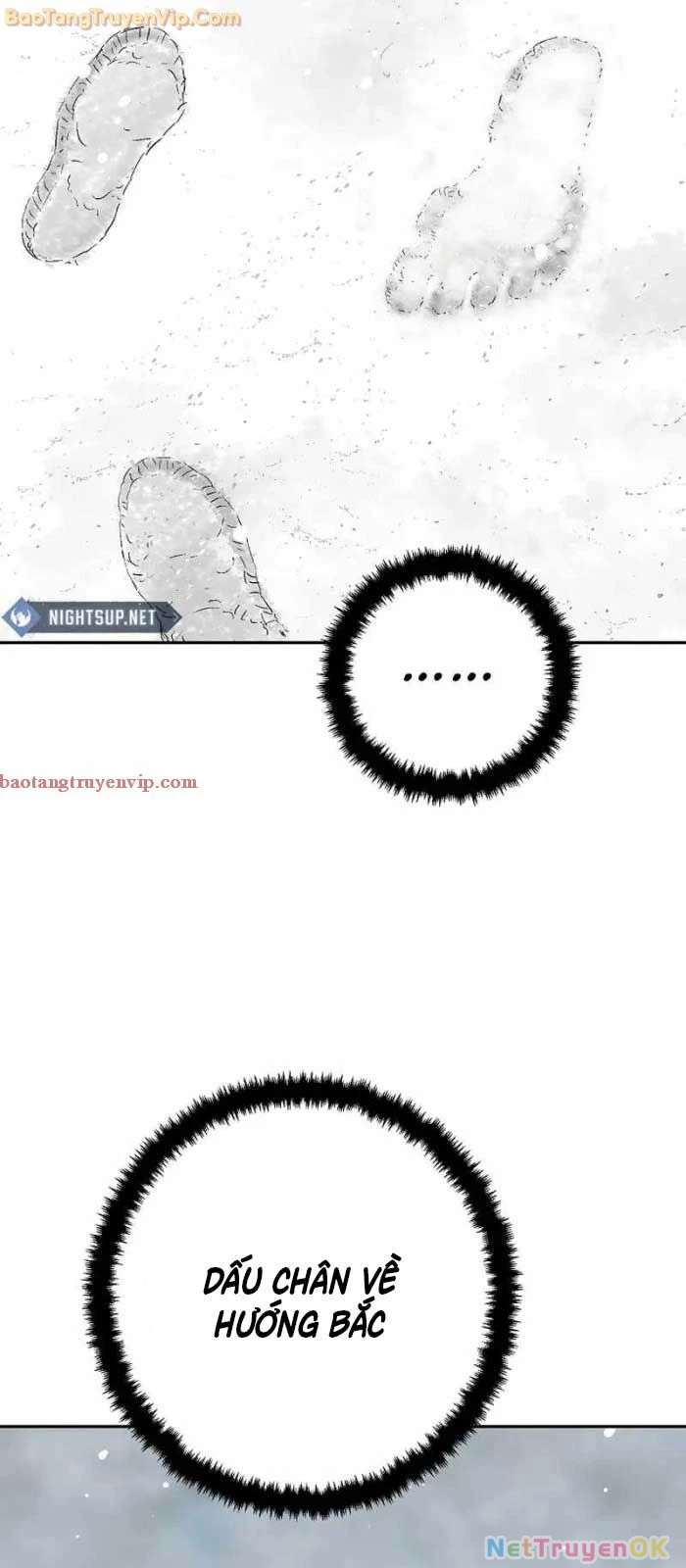 Vĩ Linh Kiếm Tiên Chapter 87 - Trang 4