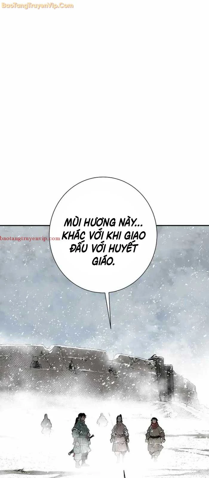 Vĩ Linh Kiếm Tiên Chapter 87 - Trang 4
