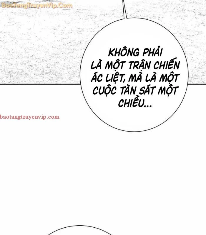 Vĩ Linh Kiếm Tiên Chapter 87 - Trang 4