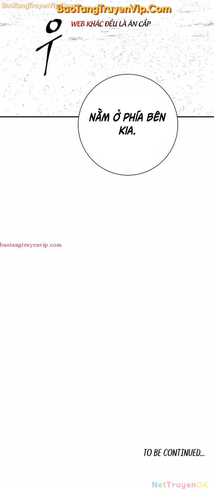 Vĩ Linh Kiếm Tiên Chapter 87 - Trang 4