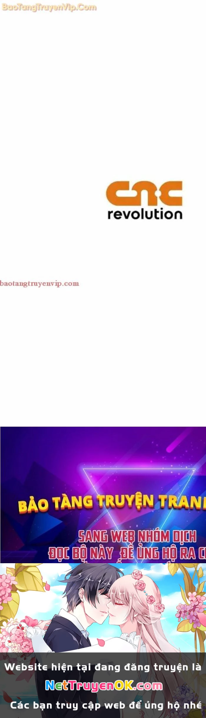 Vĩ Linh Kiếm Tiên Chapter 87 - Trang 4