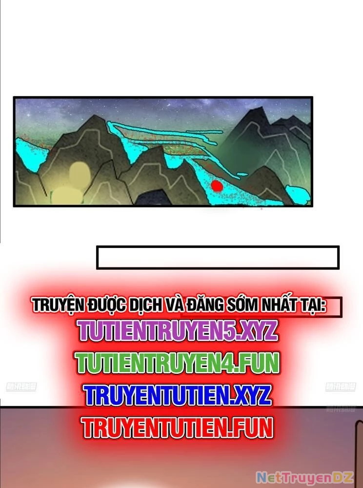 Ta Có Một Sơn Trại Chapter 1042 - Trang 4