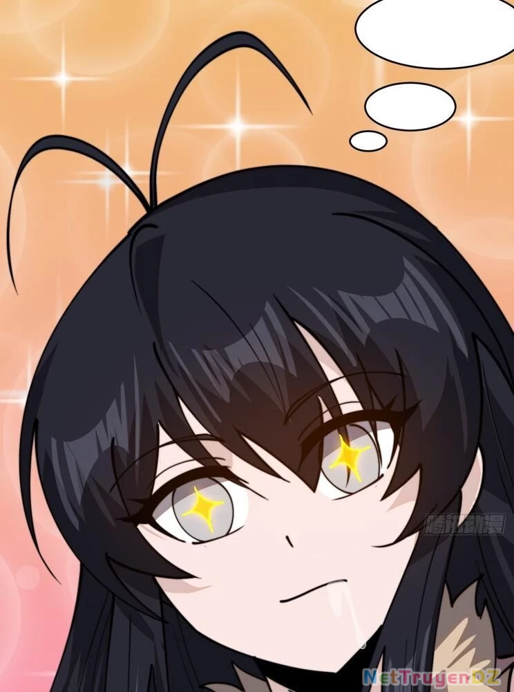 Ta Có Một Sơn Trại Chapter 1042 - Trang 4