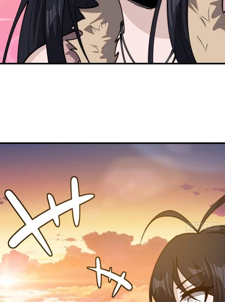 Ta Có Một Sơn Trại Chapter 1042 - Trang 4