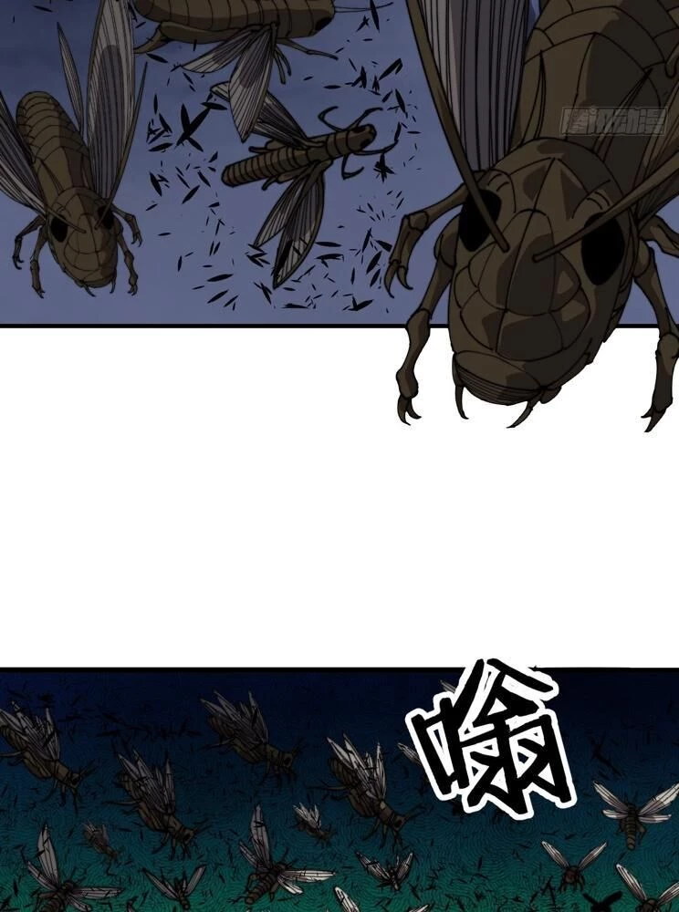 Ta Có Một Sơn Trại Chapter 1042 - Trang 4