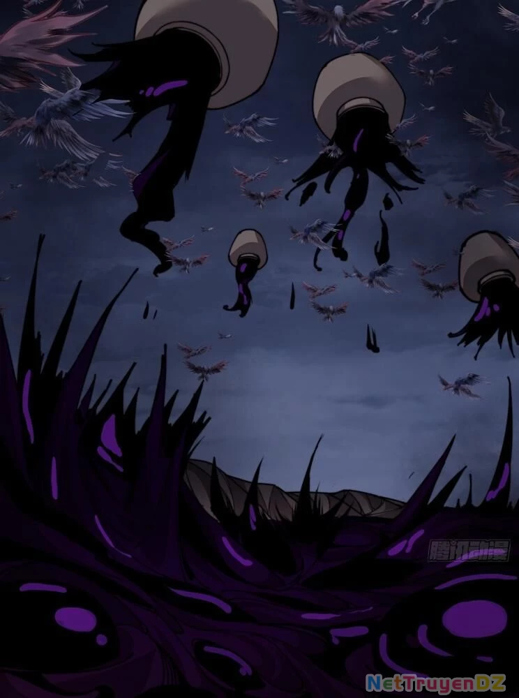 Ta Có Một Sơn Trại Chapter 1042 - Trang 4