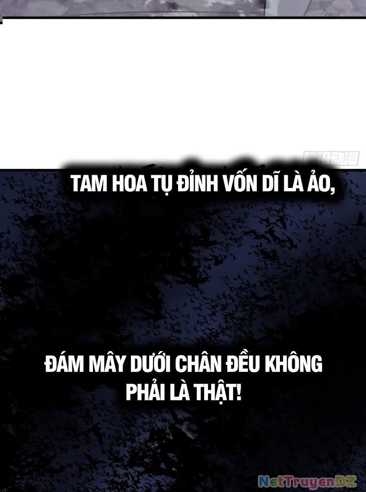 Ta Có Một Sơn Trại Chapter 1042 - Trang 4