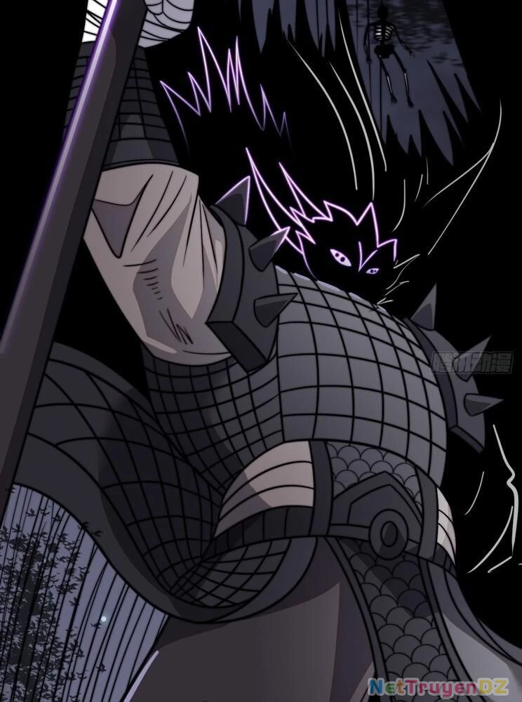 Ta Có Một Sơn Trại Chapter 1042 - Trang 4