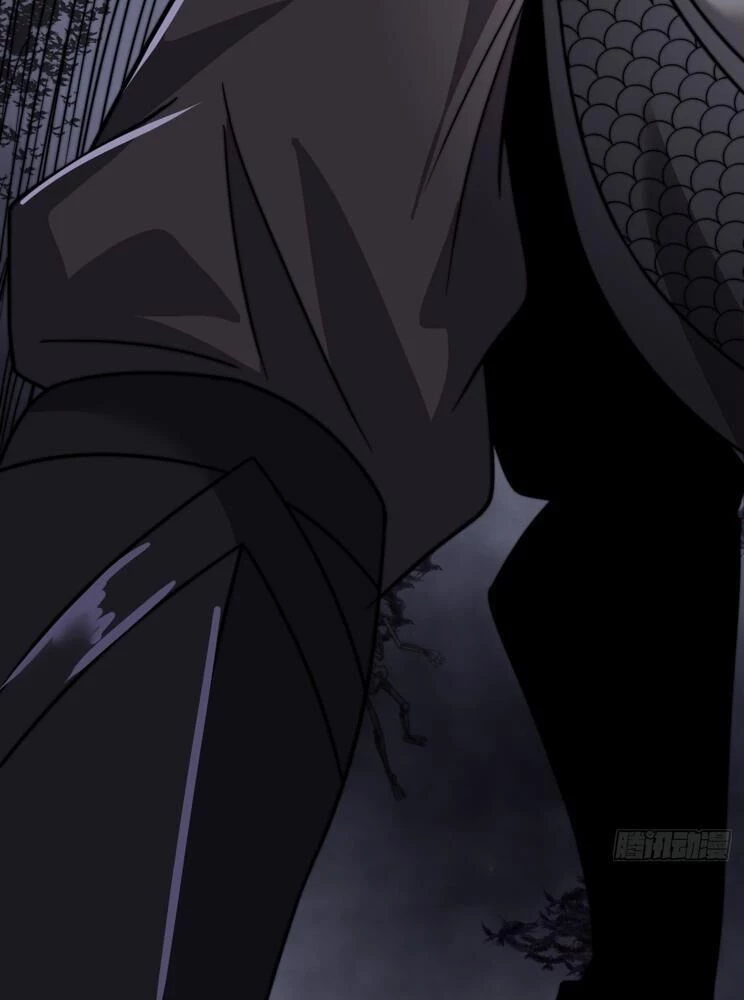 Ta Có Một Sơn Trại Chapter 1042 - Trang 4