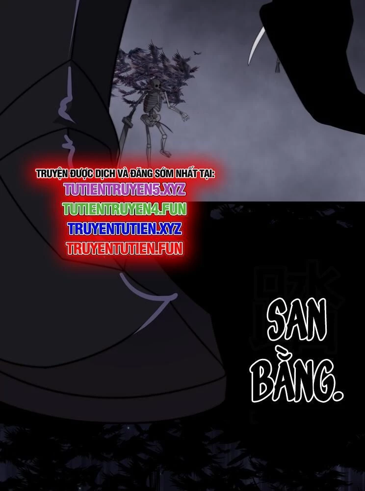 Ta Có Một Sơn Trại Chapter 1042 - Trang 4