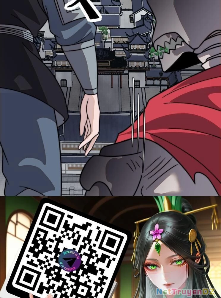 Ta Có Một Sơn Trại Chapter 1042 - Trang 4