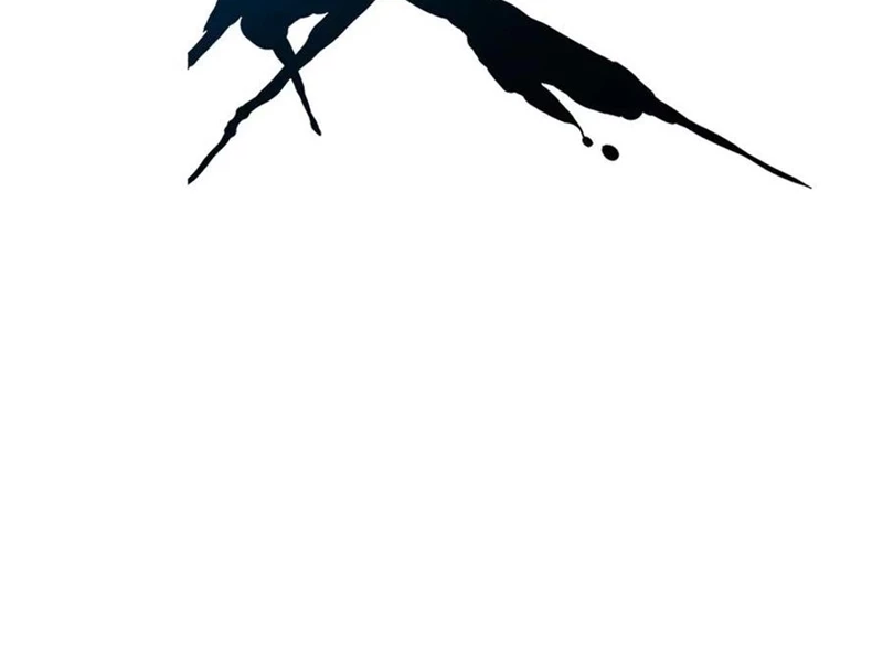 Siêu Cấp Thần Cơ Nhân Chapter 311 - Trang 4