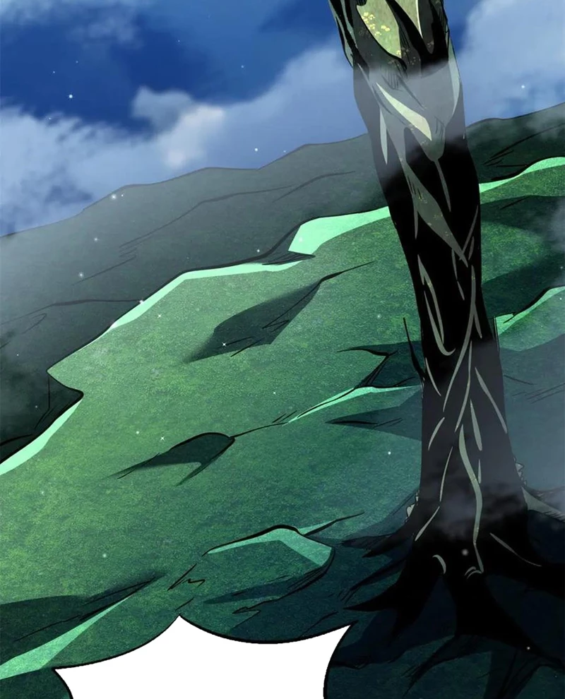 Siêu Cấp Thần Cơ Nhân Chapter 311 - Trang 4