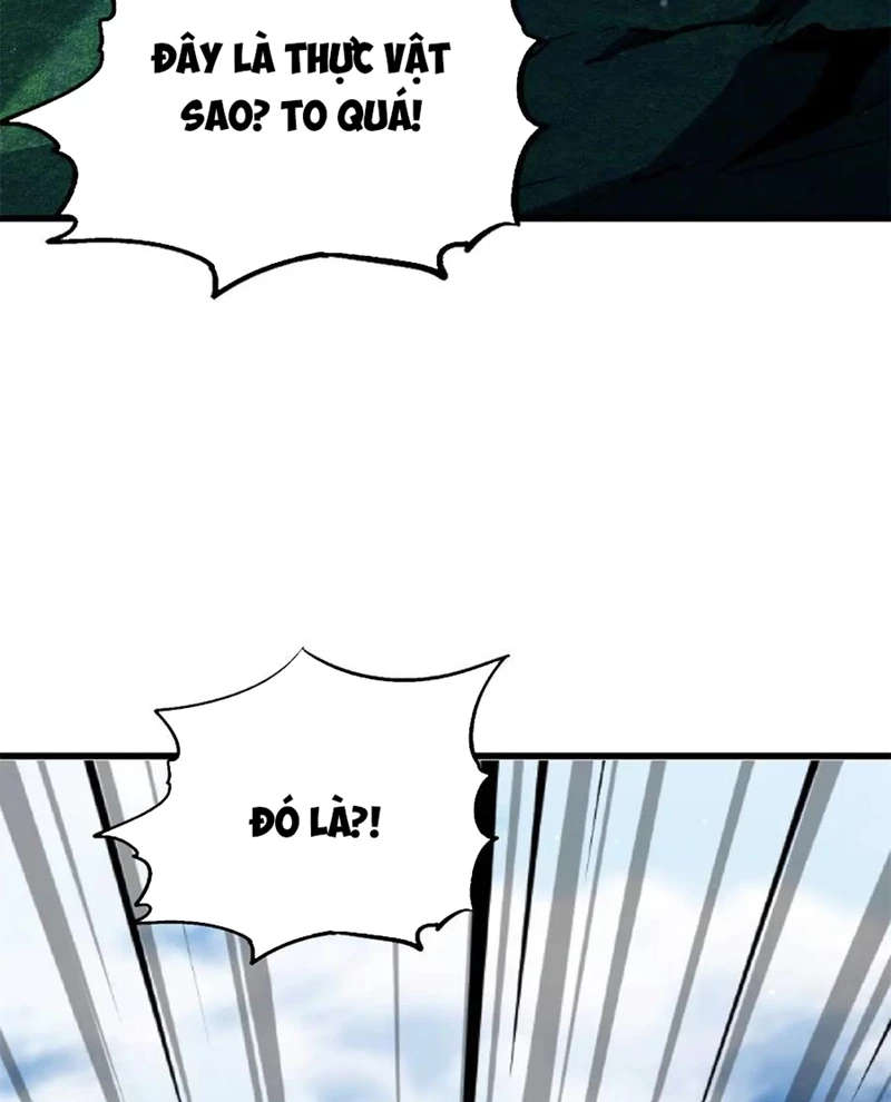 Siêu Cấp Thần Cơ Nhân Chapter 311 - Trang 4