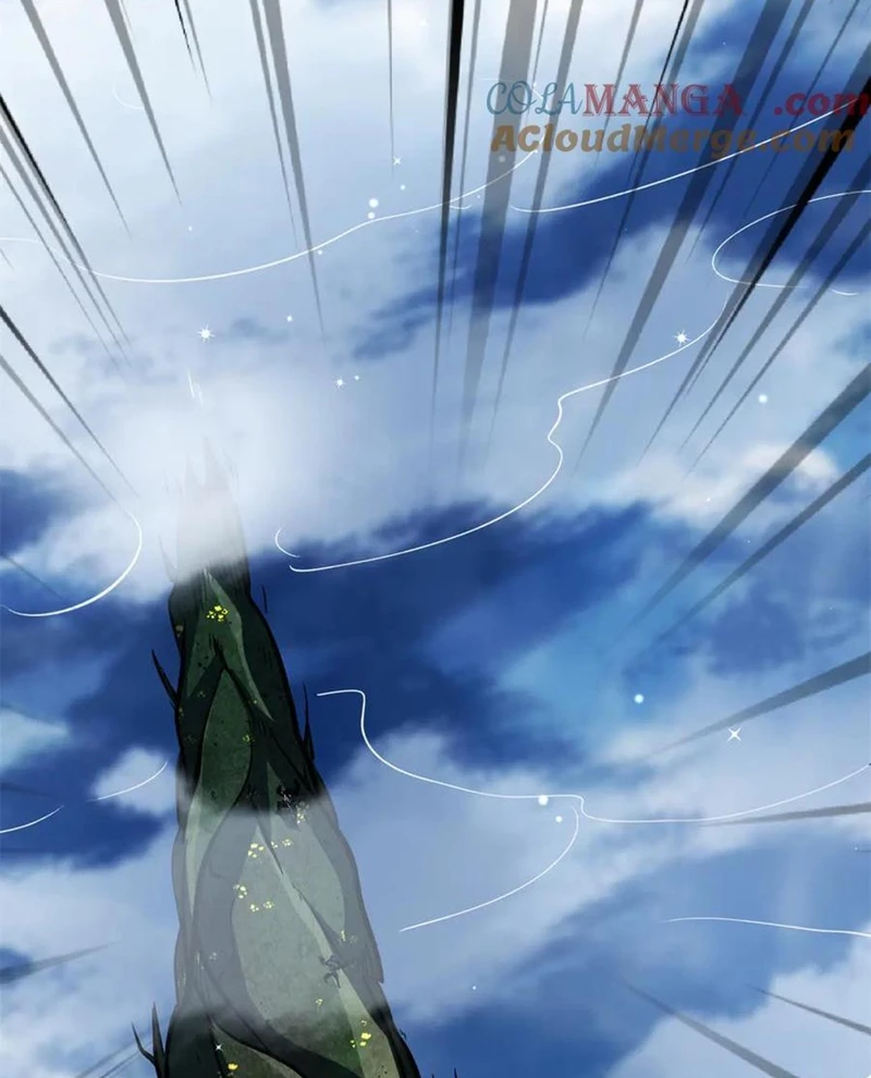 Siêu Cấp Thần Cơ Nhân Chapter 311 - Trang 4