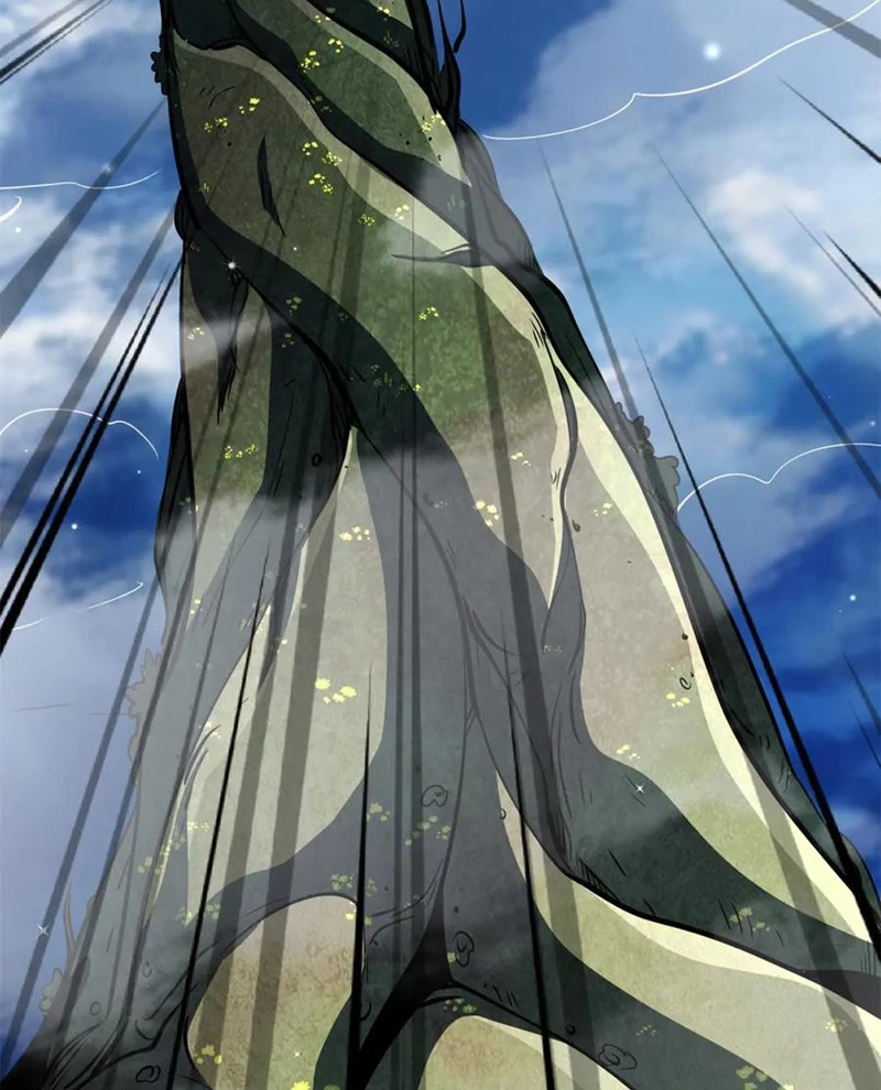 Siêu Cấp Thần Cơ Nhân Chapter 311 - Trang 4