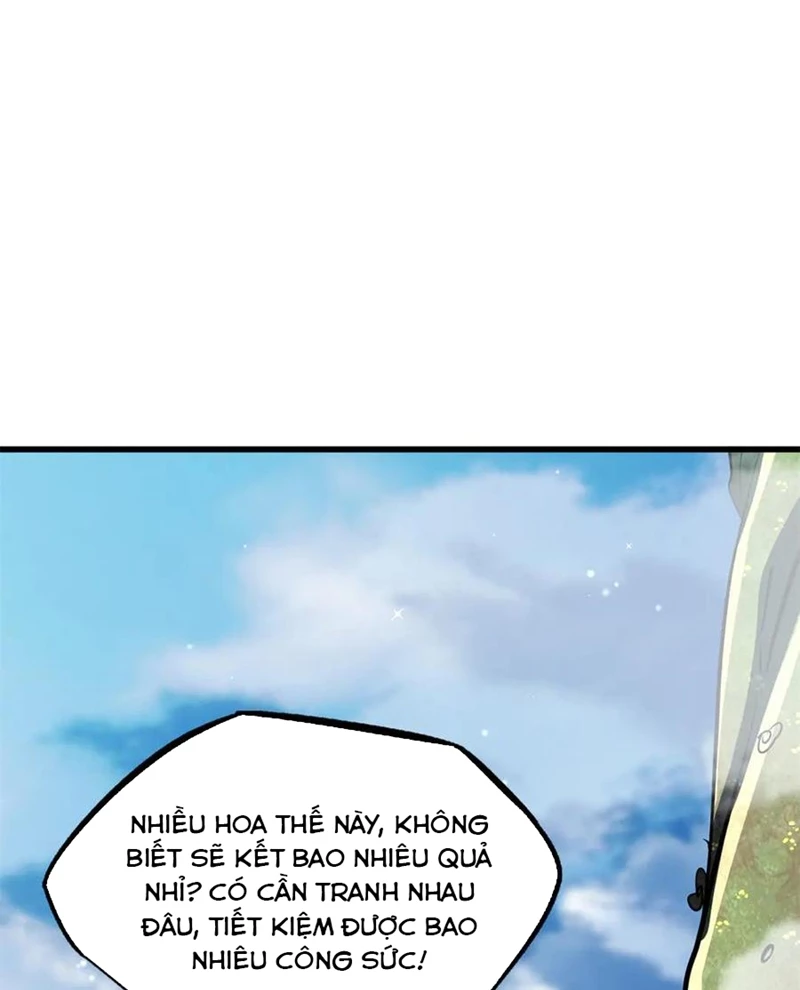 Siêu Cấp Thần Cơ Nhân Chapter 311 - Trang 4