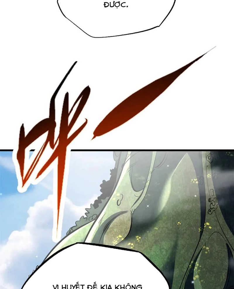 Siêu Cấp Thần Cơ Nhân Chapter 311 - Trang 4