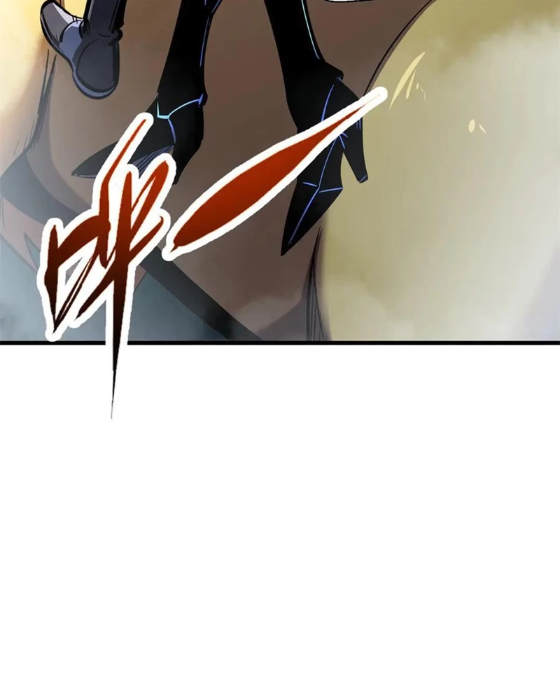 Siêu Cấp Thần Cơ Nhân Chapter 311 - Trang 4