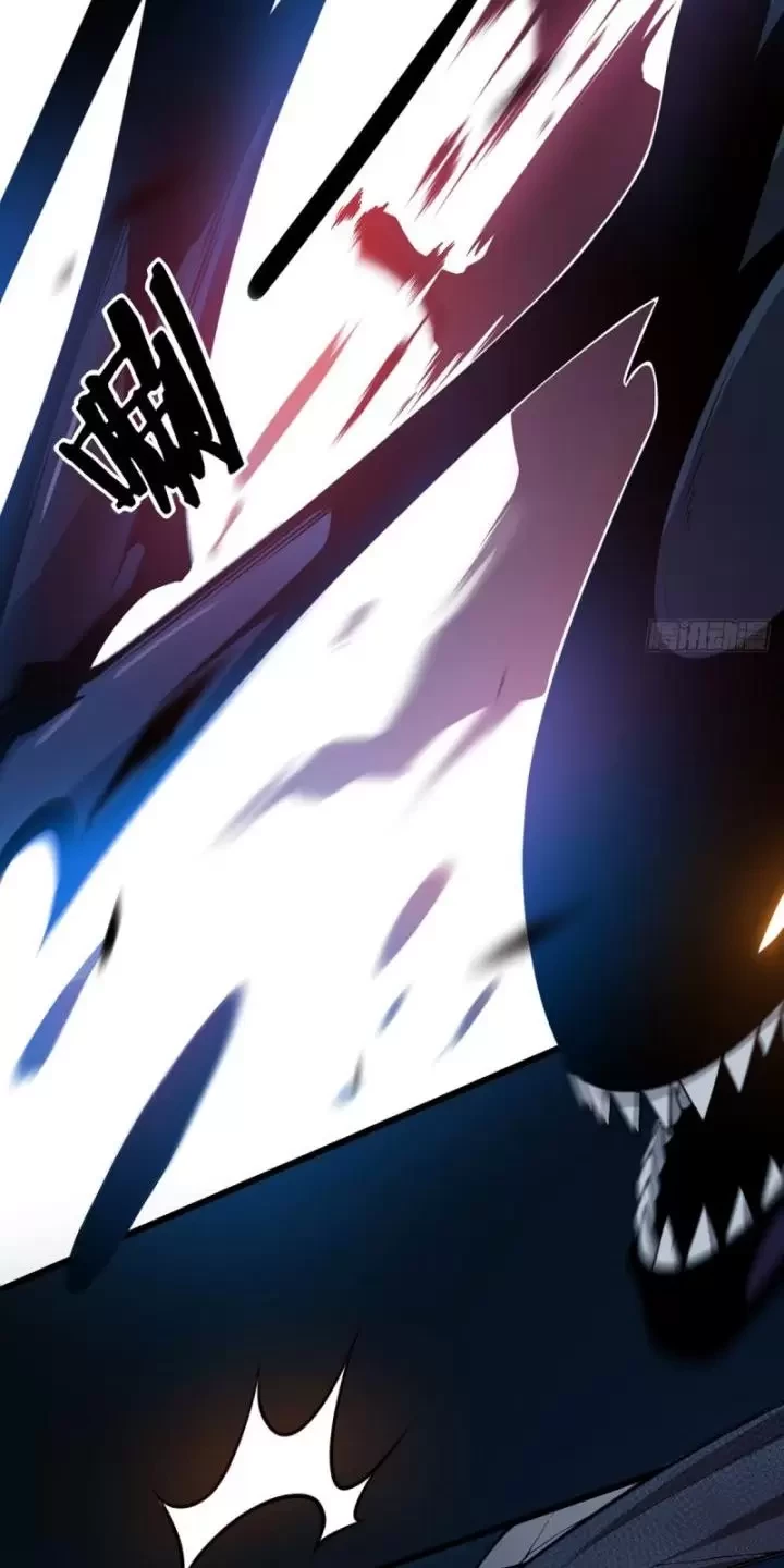 Ta, Chúa Tể Rừng Xanh Chapter 1 - Trang 2