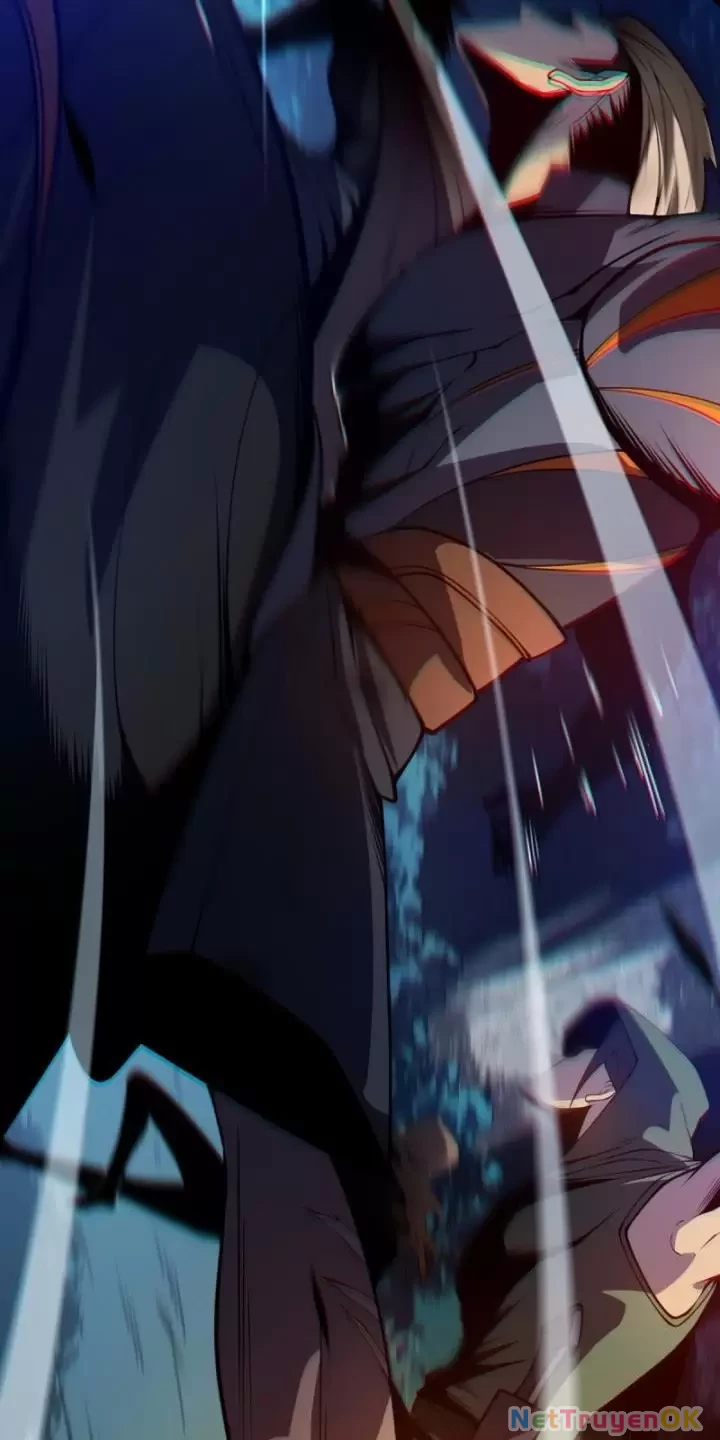 Ta, Chúa Tể Rừng Xanh Chapter 1 - Trang 2