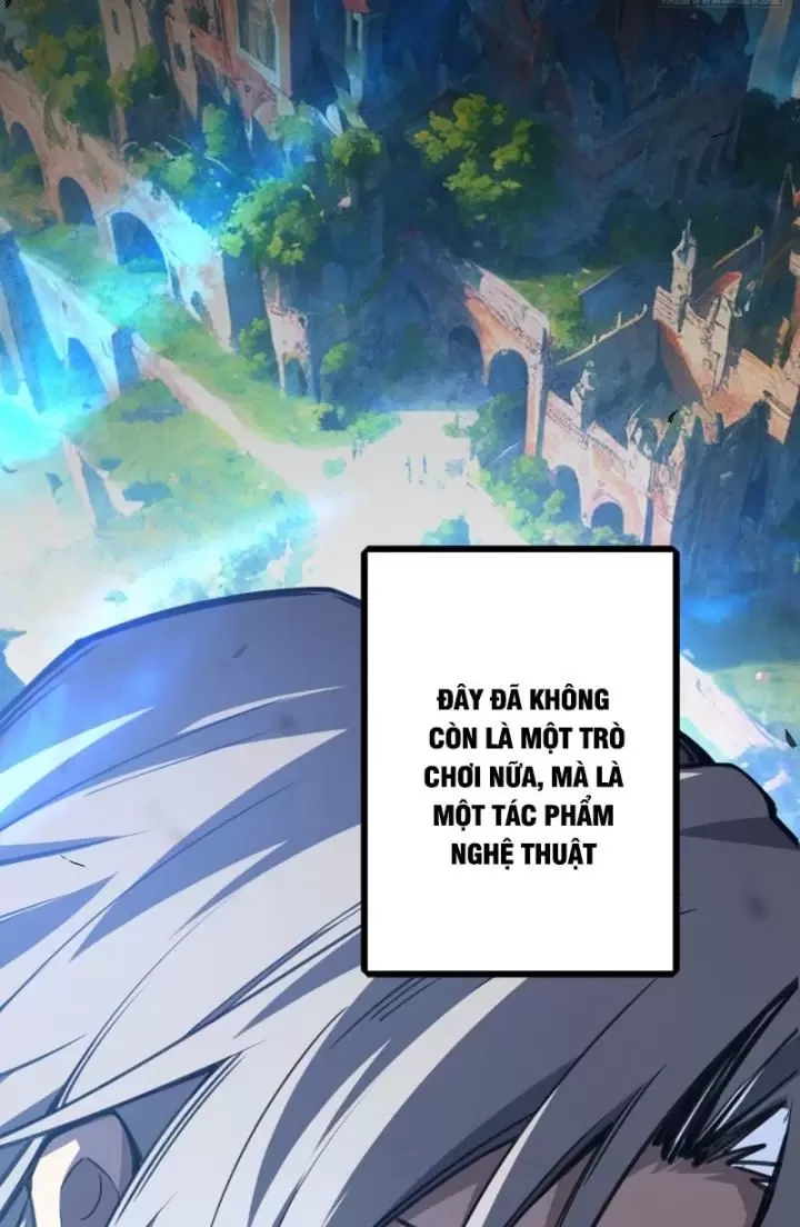 Ta, Chúa Tể Rừng Xanh Chapter 1 - Trang 2