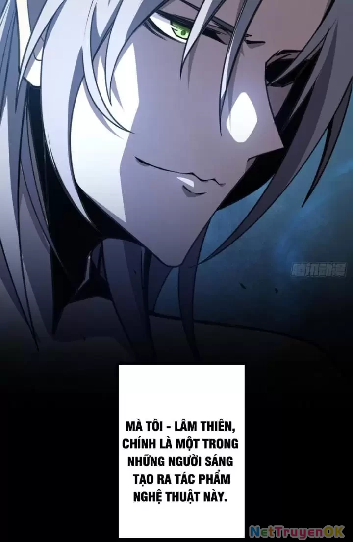 Ta, Chúa Tể Rừng Xanh Chapter 1 - Trang 2