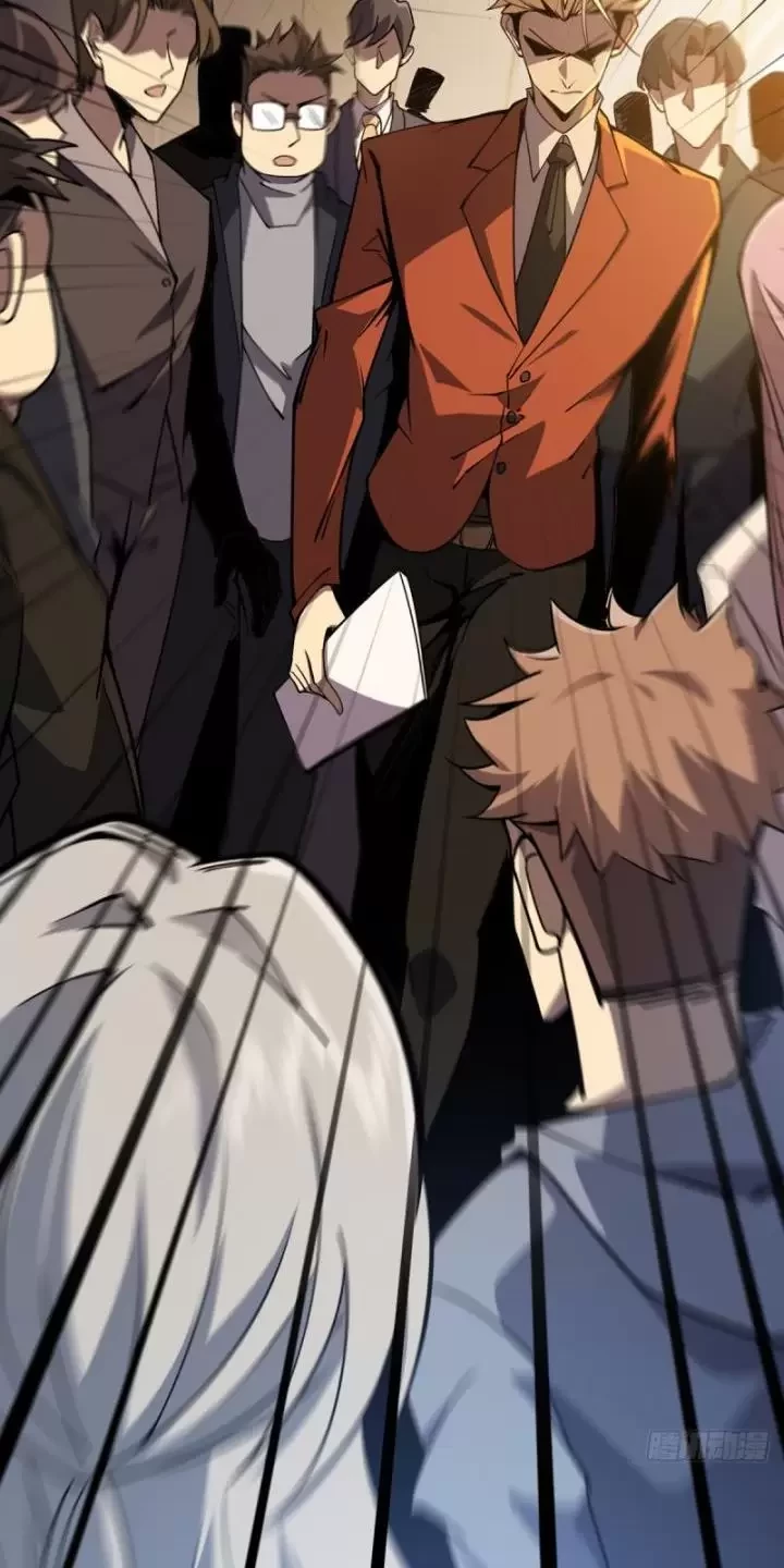 Ta, Chúa Tể Rừng Xanh Chapter 1 - Trang 2