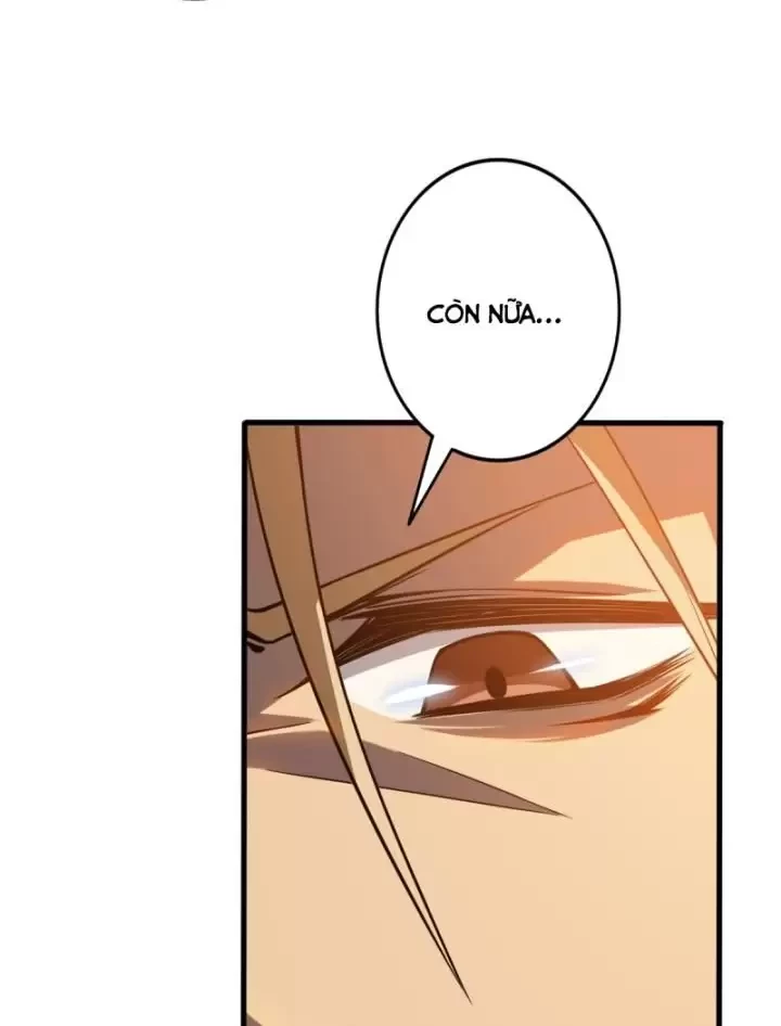 Ta, Chúa Tể Rừng Xanh Chapter 1 - Trang 2