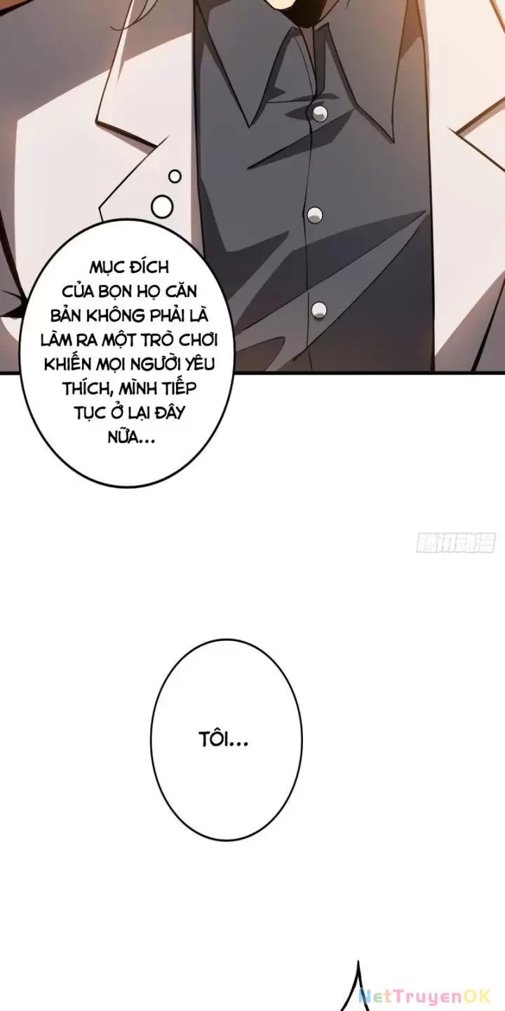 Ta, Chúa Tể Rừng Xanh Chapter 1 - Trang 2