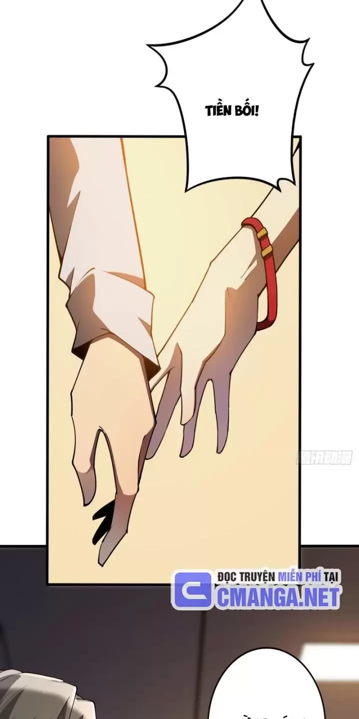 Ta, Chúa Tể Rừng Xanh Chapter 1 - Trang 2