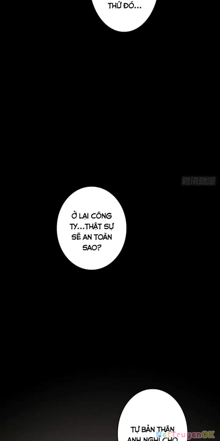 Ta, Chúa Tể Rừng Xanh Chapter 1 - Trang 2