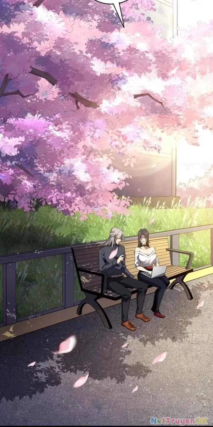 Ta, Chúa Tể Rừng Xanh Chapter 1 - Trang 2