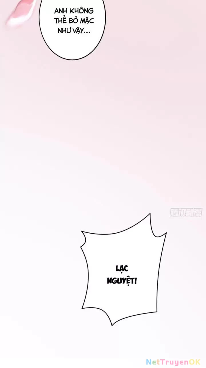 Ta, Chúa Tể Rừng Xanh Chapter 1 - Trang 2