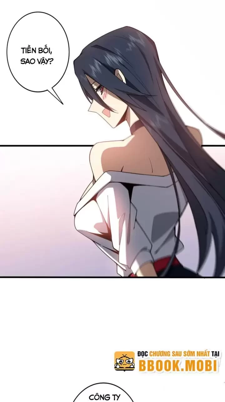 Ta, Chúa Tể Rừng Xanh Chapter 1 - Trang 2