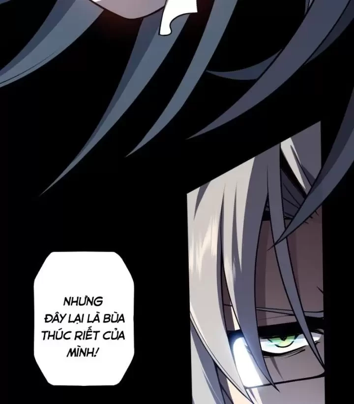 Ta, Chúa Tể Rừng Xanh Chapter 1 - Trang 2