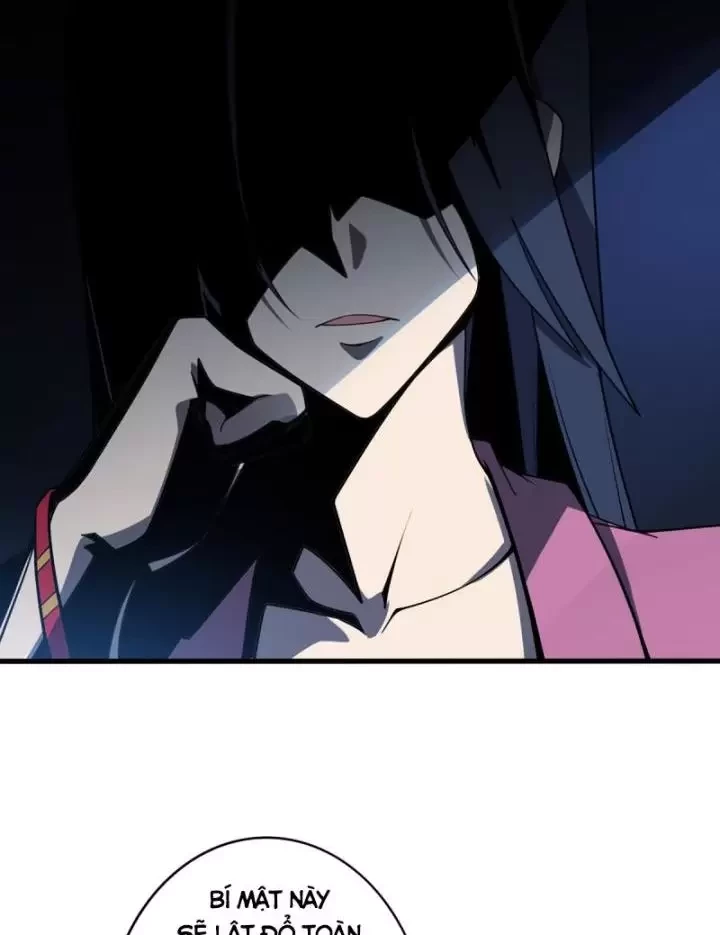 Ta, Chúa Tể Rừng Xanh Chapter 1 - Trang 2