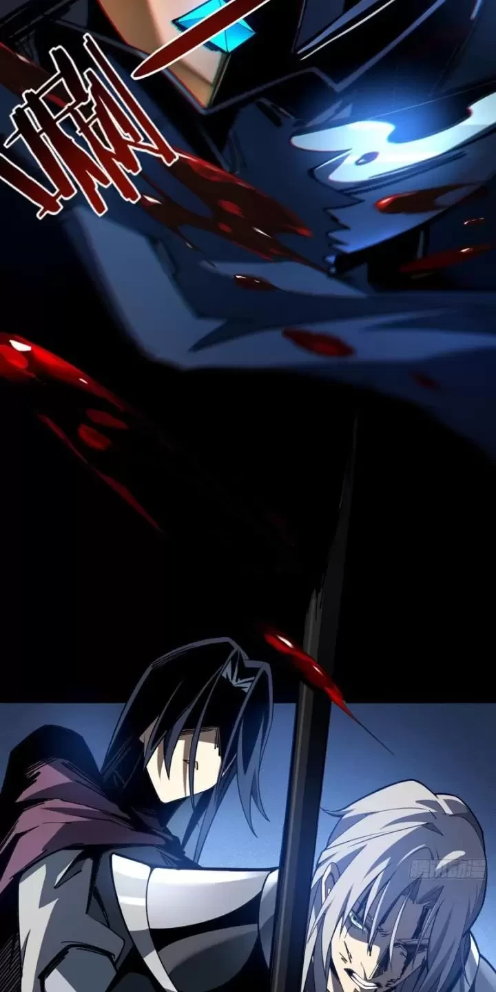 Ta, Chúa Tể Rừng Xanh Chapter 1 - Trang 2