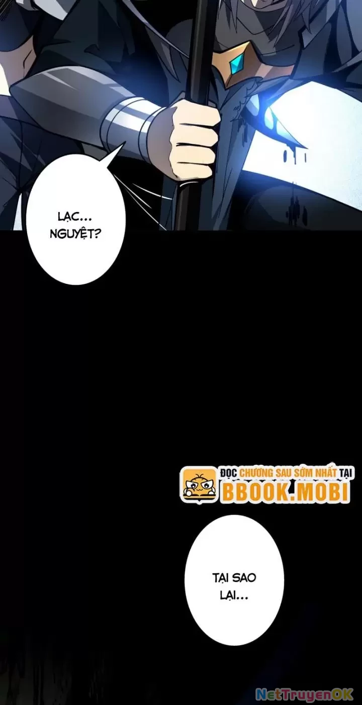 Ta, Chúa Tể Rừng Xanh Chapter 1 - Trang 2