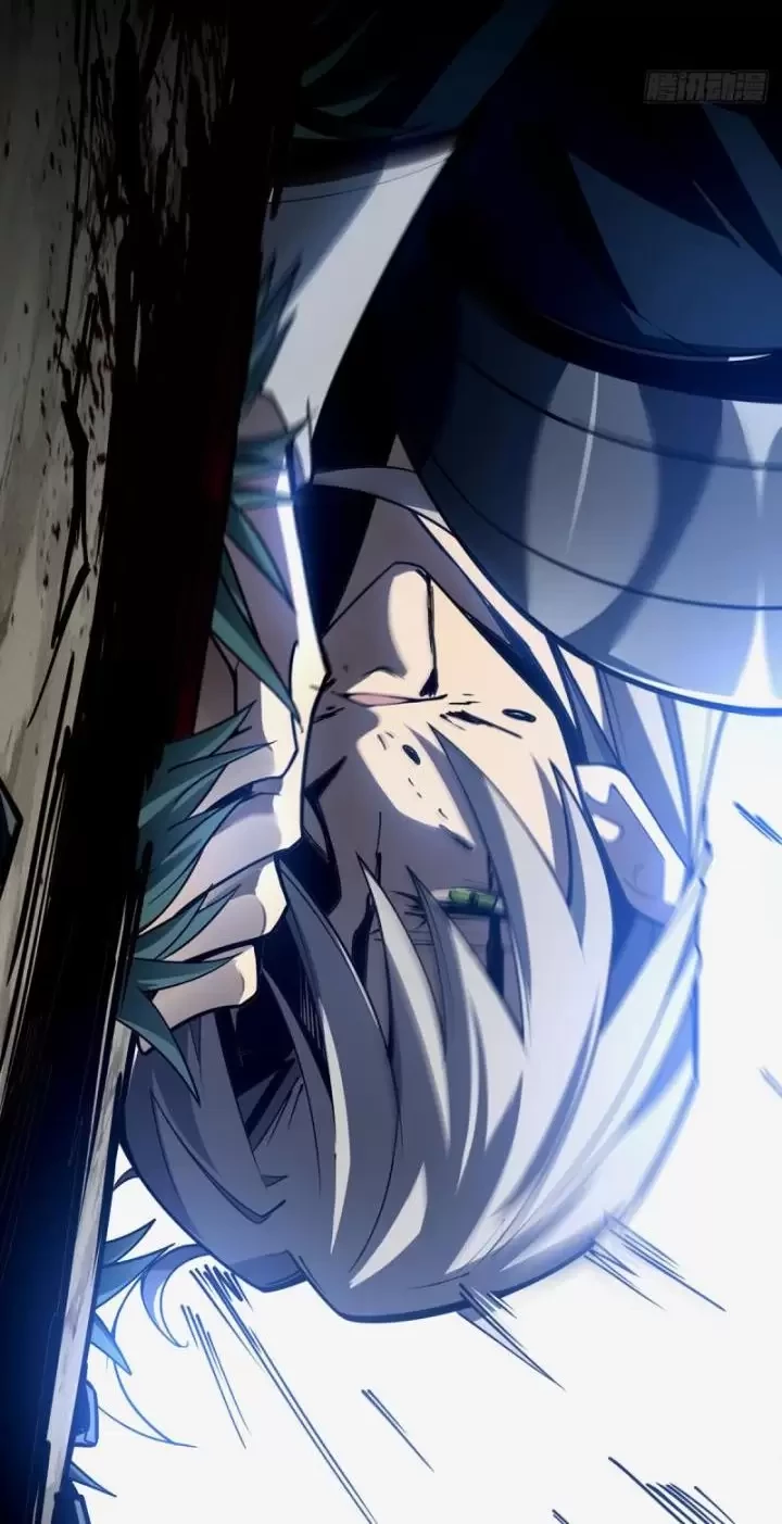 Ta, Chúa Tể Rừng Xanh Chapter 1 - Trang 2