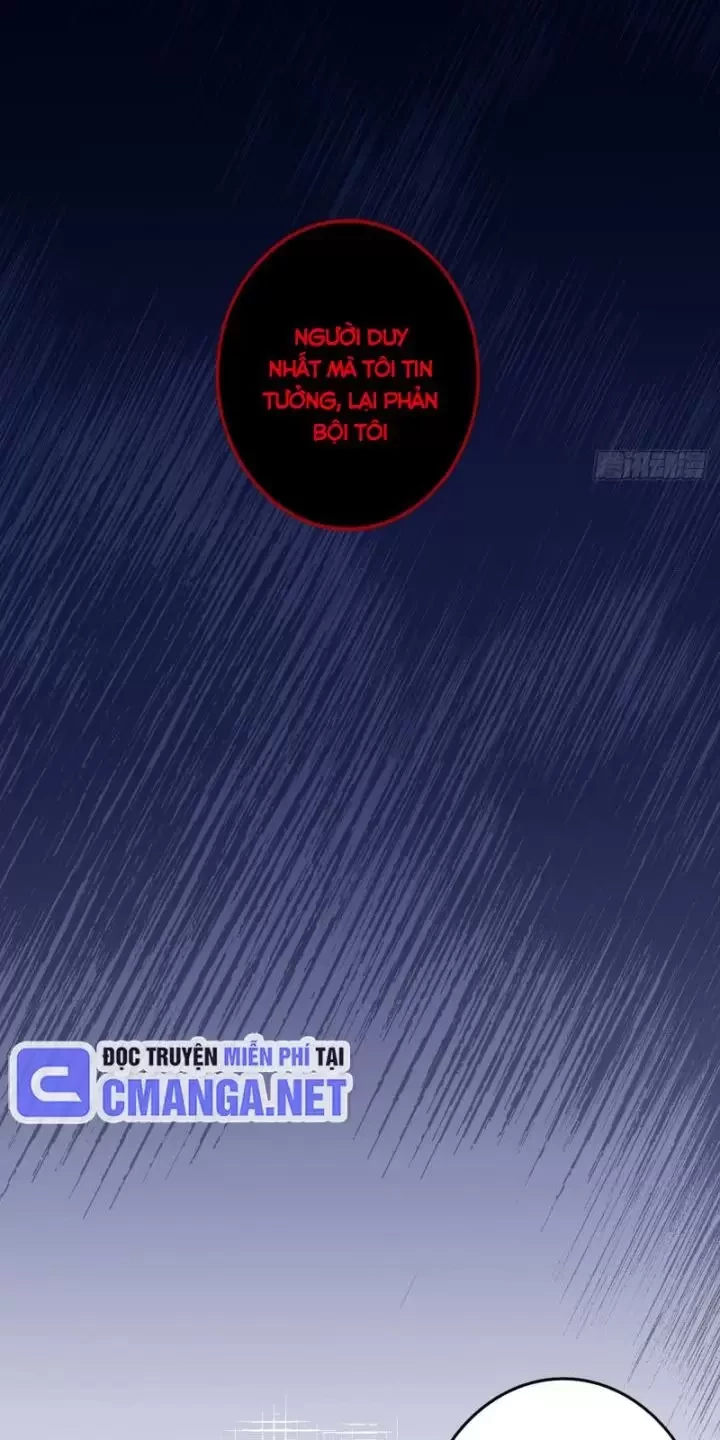 Ta, Chúa Tể Rừng Xanh Chapter 2 - Trang 2