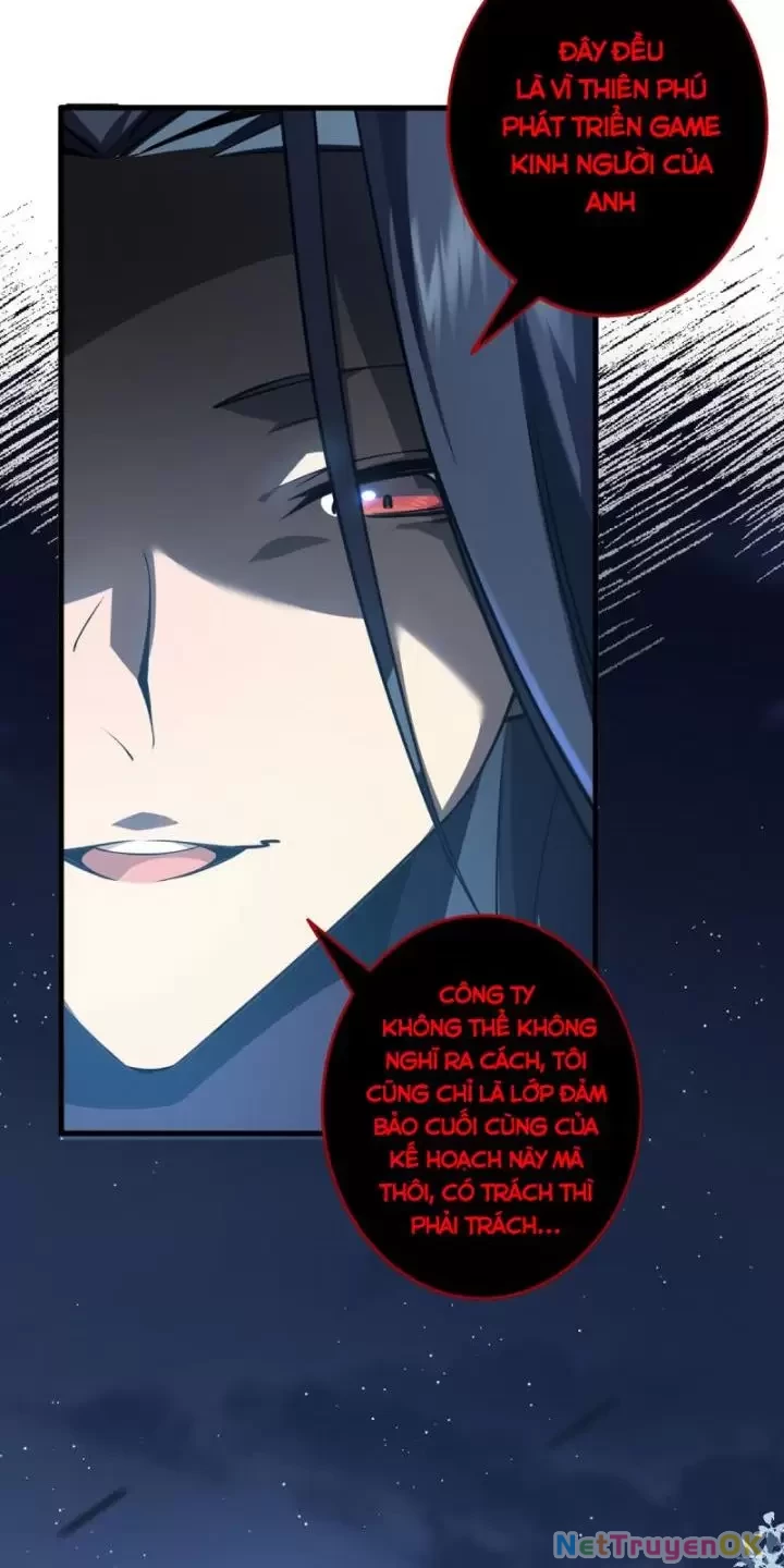 Ta, Chúa Tể Rừng Xanh Chapter 2 - Trang 2