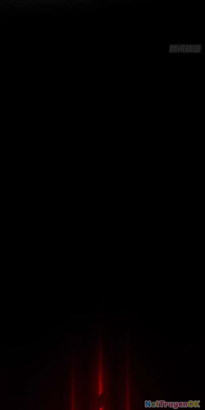 Ta, Chúa Tể Rừng Xanh Chapter 2 - Trang 2