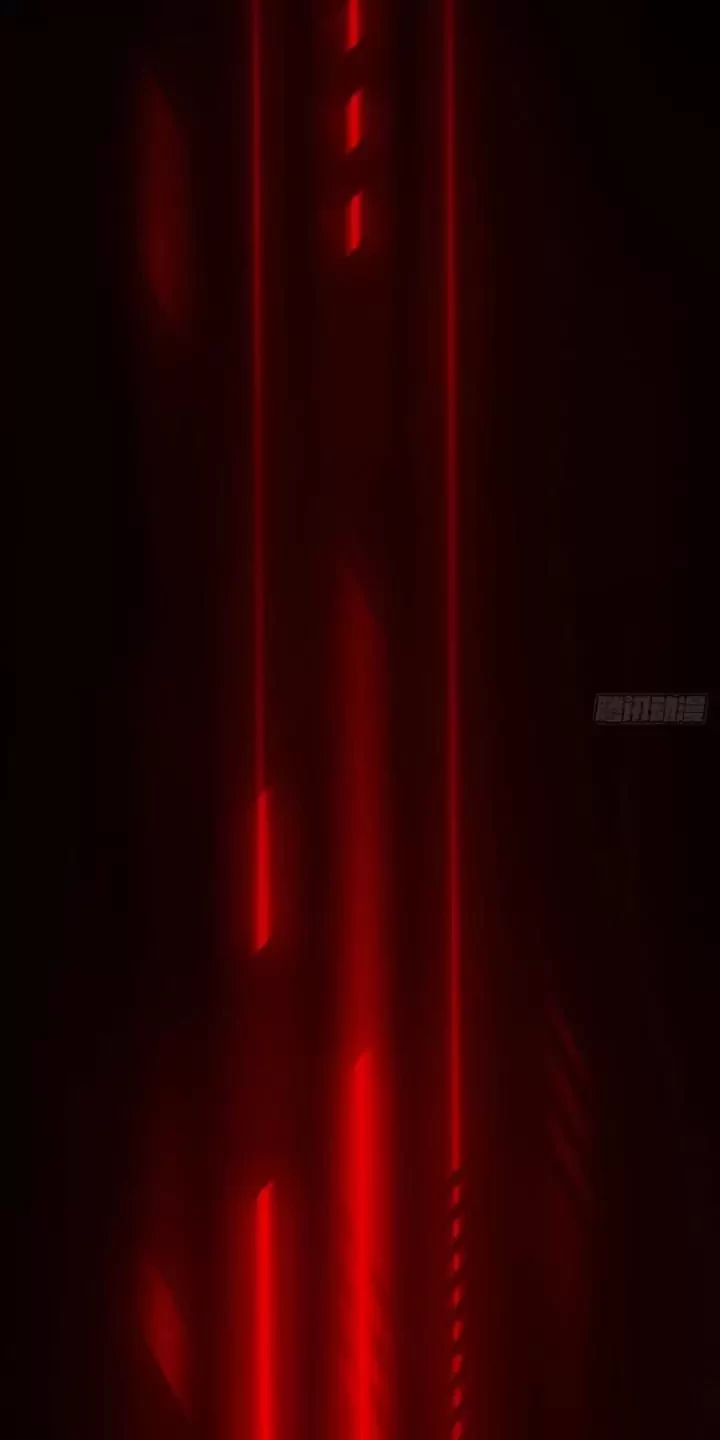 Ta, Chúa Tể Rừng Xanh Chapter 2 - Trang 2