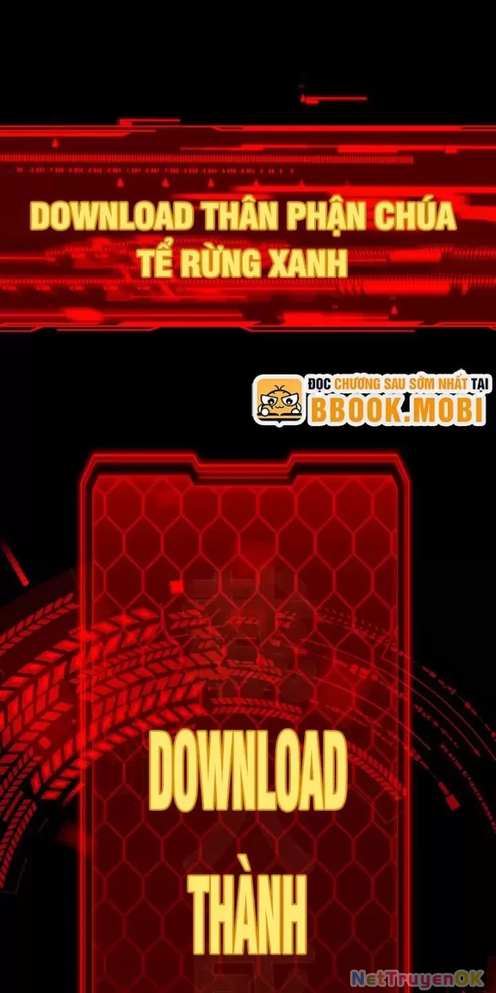 Ta, Chúa Tể Rừng Xanh Chapter 2 - Trang 2