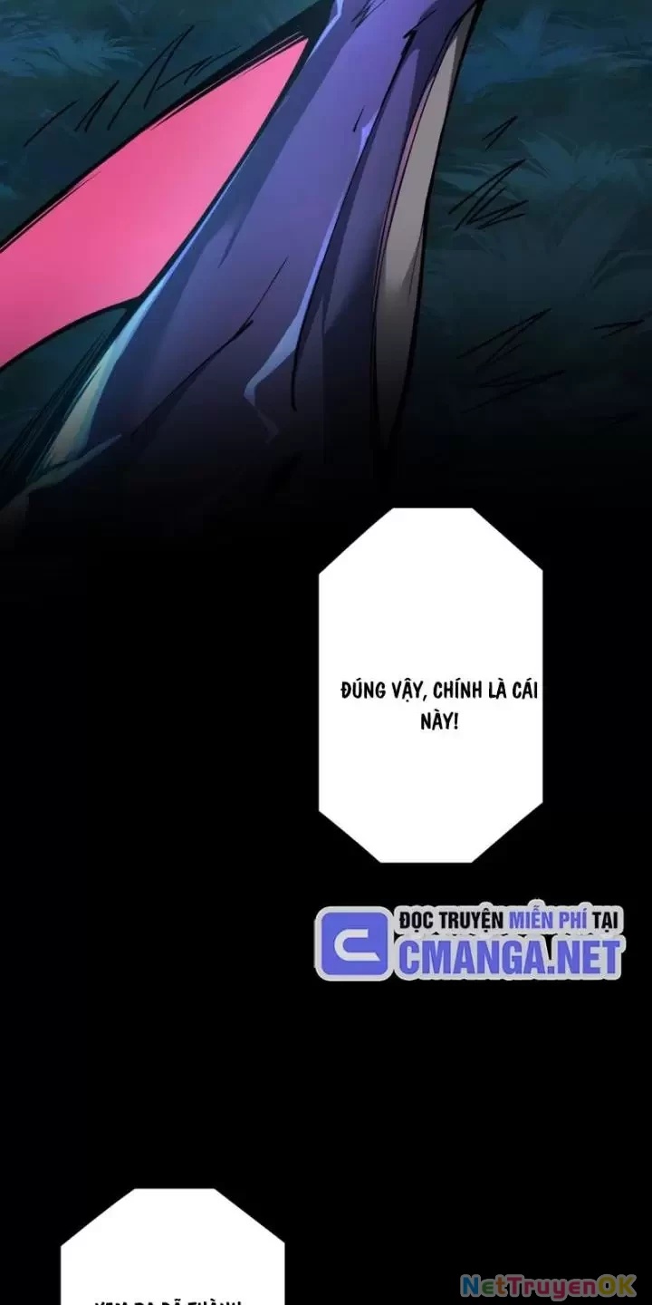 Ta, Chúa Tể Rừng Xanh Chapter 2 - Trang 2