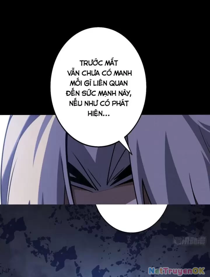 Ta, Chúa Tể Rừng Xanh Chapter 2 - Trang 2