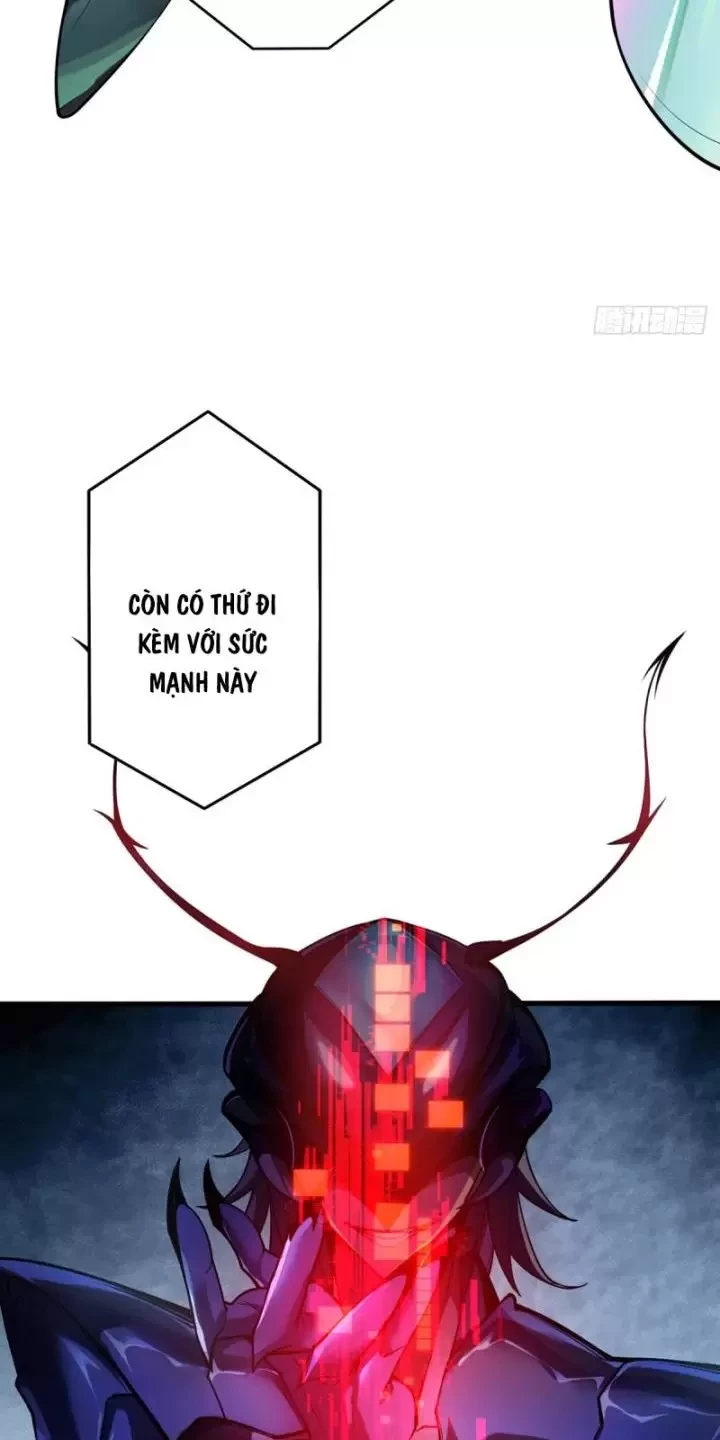 Ta, Chúa Tể Rừng Xanh Chapter 2 - Trang 2